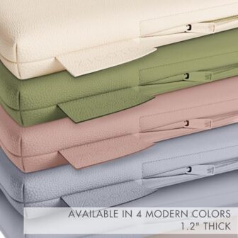 Stylish Padded Baby Play Mat for Your Boy or Girl ... - Image 7