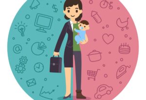 Embracing Change: Your Heartfelt Guide to Maternity Leave