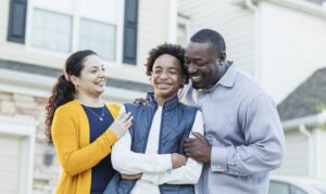 Mastering Co-Parenting After Separation: A Success Guide