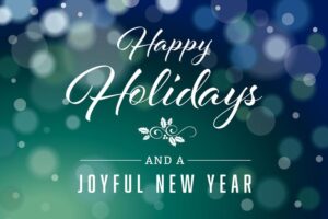 10 Joyful Ways to Make Holidays Extra Fun for Kids!