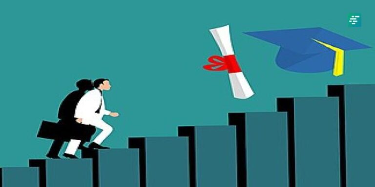 Mastering Academic Setbacks: Strategies for Success