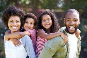 Balancing Act: Thrive in Parenting and Your Career Journey!