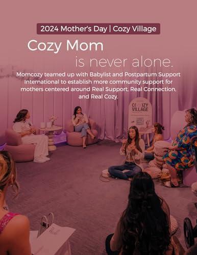 Exploring the Momcozy V1 Pro: ‍Our Hands-Free Pump Review