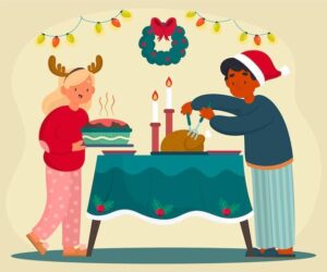 Crafting Heartfelt Family Traditions: A Mom’s Guide