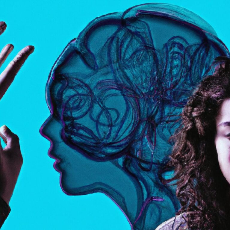 Empowering Kids: Mastering the Art of Emotional Regulation