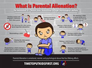 Overcoming Parental Isolation: Tips for Building Connections