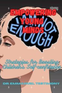 Empowering Young Minds: Nurturing Critical Thinking Skills