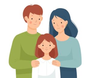 Effective Strategies for Parents to Combat Loneliness