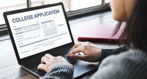 Essential Tips for Being Supportive During College Applications