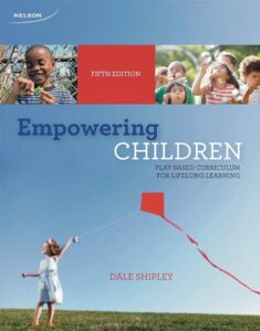 Empowering Your Child: Essential Study Skills for Success