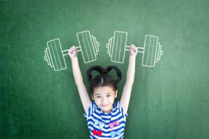 Empowering Kids: A Guide to Fostering Emotional Intelligence
