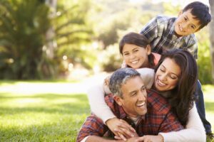 Balancing Parenting and Remote Work: Tips for Success
