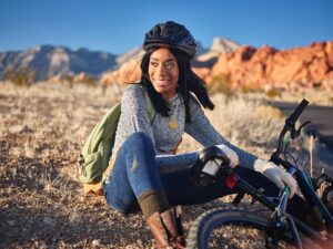 Exciting Outdoor Adventure Ideas for Thrilling Family Fun!