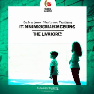 Unlocking Your Child’s Potential: Mastering Personality and Learning Styles