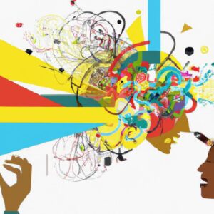 Unlocking Potential: The Transformative Power of Arts in Kids