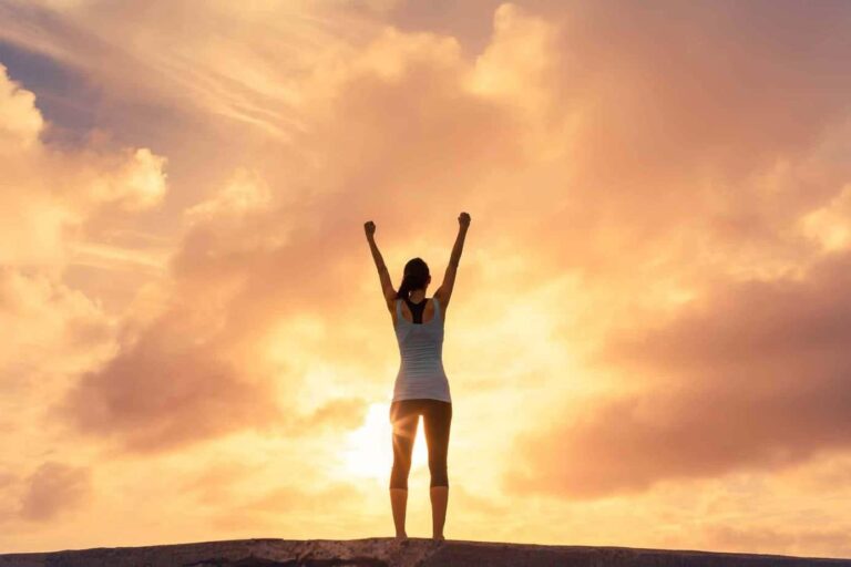 Empower Yourself: The Power of Saying No and Setting Boundaries