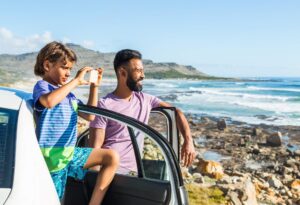 Your Guide to the Ultimate Family Road Trip Adventure!