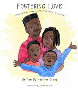 Fostering Love: Tips for Positive Family Connections