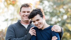 Navigating Puberty: A Parent’s Guide to Supporting Your Child
