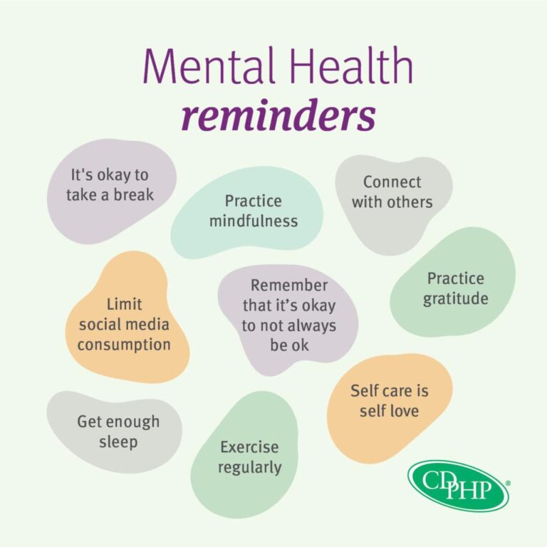 Balancing Work and Parenting: Essential Mental Health Tips
