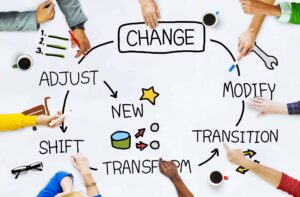 Guiding Your Child Through School Transitions with Confidence