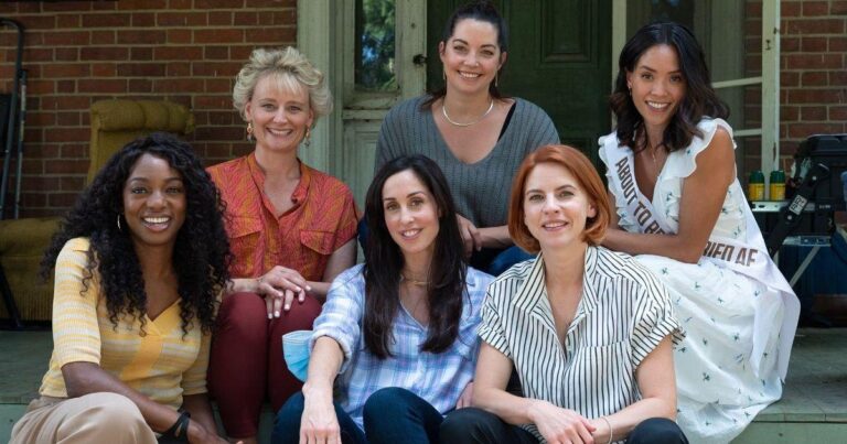 Balancing Act: How Working Moms Juggle Careers and Kids