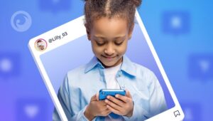 Navigating Social Media: Pros and Cons for Kids Today