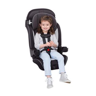 Safety 1st Grand 2-in-1 Booster Car Seat, Forward ... - Image 13