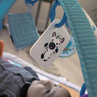 Baby Einstein 4-in-1 Kickin' Tunes Music and Langu... - Image 19