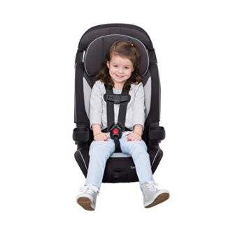 Safety 1st Grand 2-in-1 Booster Car Seat, Forward ... - Image 15