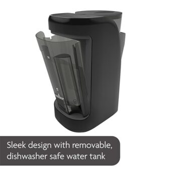 Baby Brezza New and Improved Formula Pro Advanced ... - Image 6