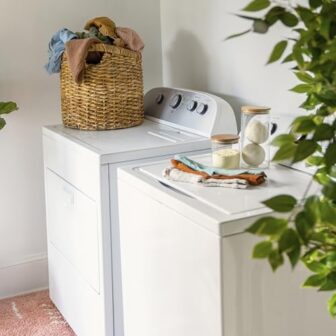 Ingenuity Keep Cozy 3-in-1 Grow with Me Vibrating ... - Image 8