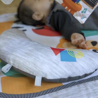 Baby Einstein 4-in-1 Kickin' Tunes Music and Langu... - Image 18