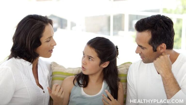 Finding Your Way: Navigating Family Expectations in Parenting