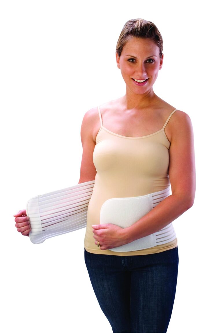 Embracing the Journey: Supporting Your Partner Postpartum