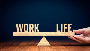Mastering the Art of Work-Life Balance for Family Harmony