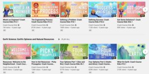 Evaluating Educational YouTube Channels for Kids: Pros & Cons