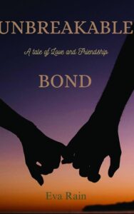 Creating Unbreakable Bonds: Adventures That Unite You and Your Child