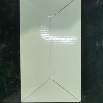 Lictin Breast Shell Breastmilk Collector for Breas... - Image 13