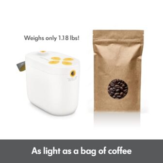 Medela Pump in Style Plug-in Breast Pump, Wearable... - Image 8