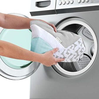 Ingenuity SimpleComfort Lightweight Compact 6-Spee... - Image 17