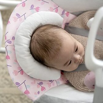 Ingenuity SimpleComfort Lightweight Compact 6-Spee... - Image 15