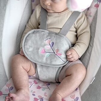 Ingenuity SimpleComfort Lightweight Compact 6-Spee... - Image 12