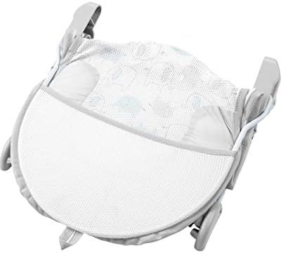 Making Bath Time ⁤a Breeze: Our ‍Take on Carter's Baby Bather