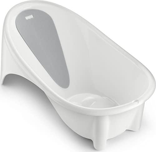 Making Bath Time ‍a Breeze: ⁣Our Review of Fisher-Price's⁣ Simple⁤ Support Tub