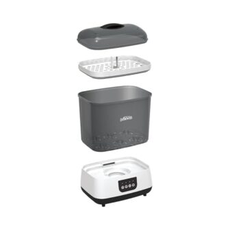 Dr. Brown's All-in-One Sterilizer and Dryer for Ba... - Image 14