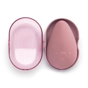 Munchkin® Milkmakers® Warm Touch Lactation Massage... - Image 2