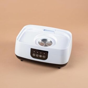 Dr. Brown's All-in-One Sterilizer and Dryer for Ba... - Image 17