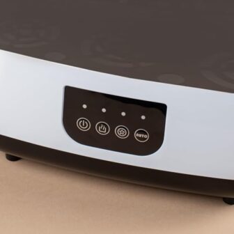 Dr. Brown's All-in-One Sterilizer and Dryer for Ba... - Image 22