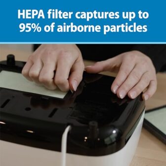 Dr. Brown's All-in-One Sterilizer and Dryer for Ba... - Image 6